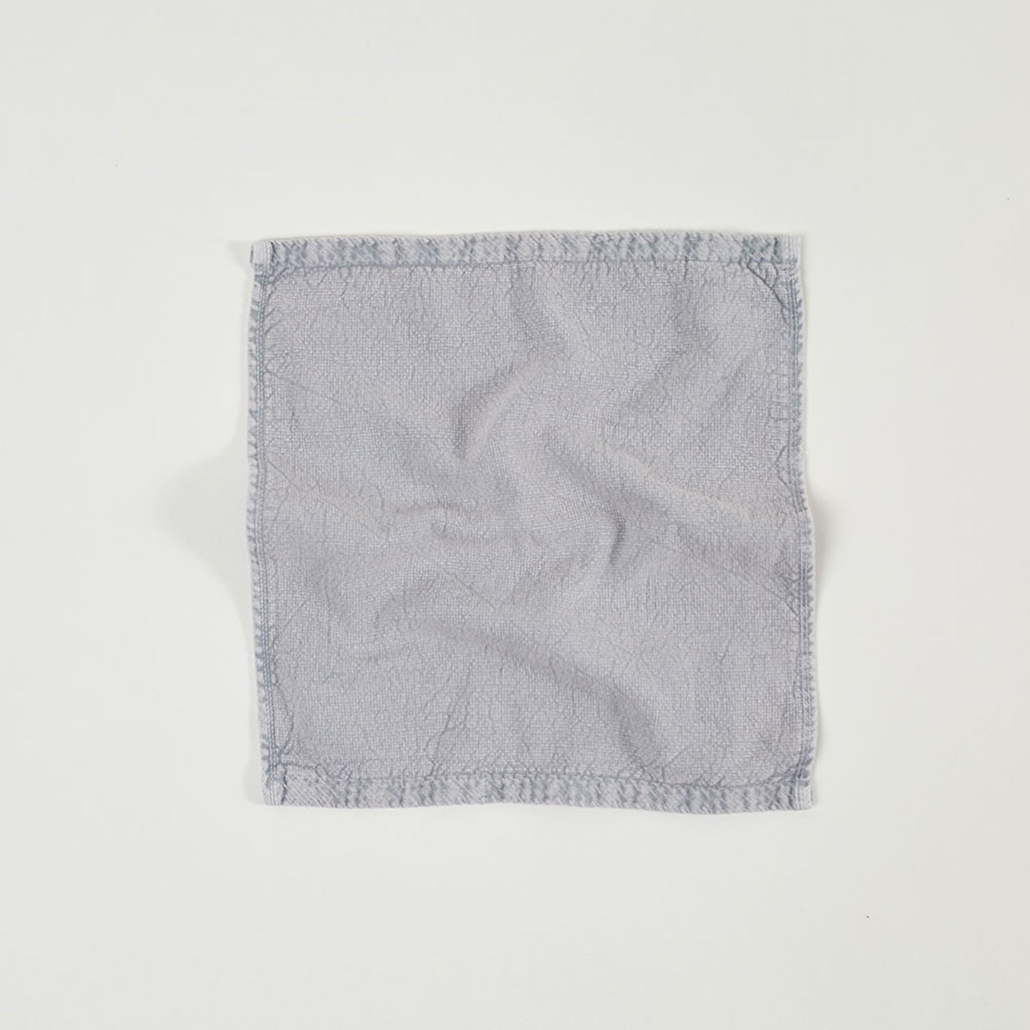 
                  
                    Vintage Wash Towel Collection - Pale Grey
                  
                