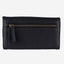 The Continental Wallet