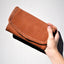 The Continental Wallet