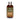 Cold Brew Coffee Syrup